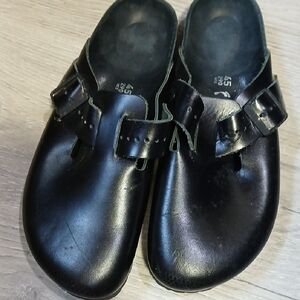 Great condition - No Returns